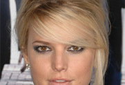 Jessica-simpson